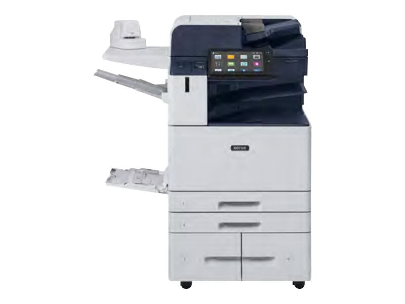 xerox travel scanner 100 driver for mac